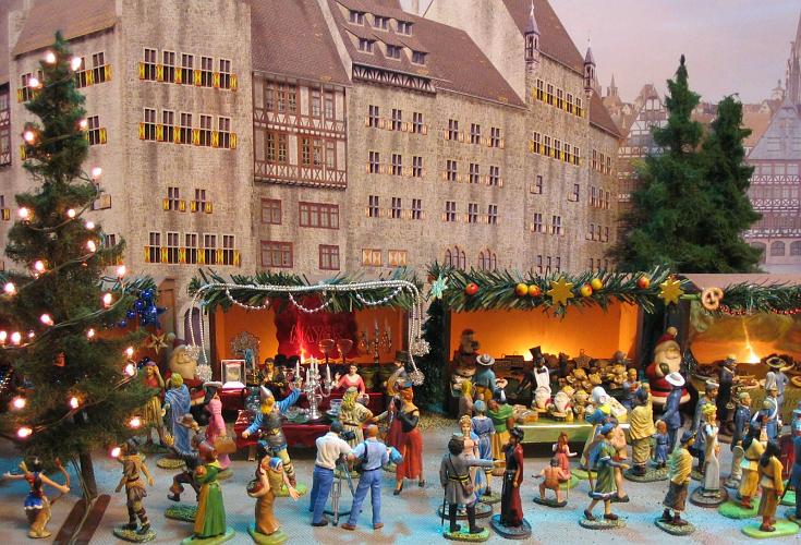 Weihnachtsmarkt 055.jpg